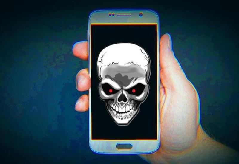 Игра эпидемия. Эпидемия андроид. Что такое игра эпидемия текстовый квест. Коронавирус зараженные в мире plague inc. Игра про вирусы plague inc.