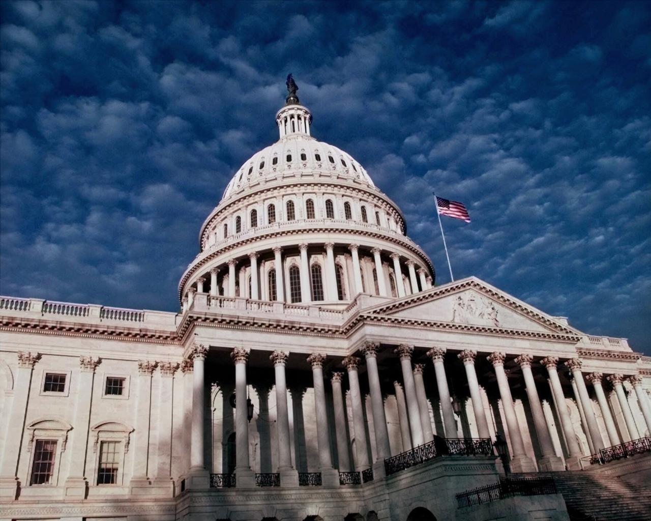 Американский Сенат зря заигрывает с армянским лобби