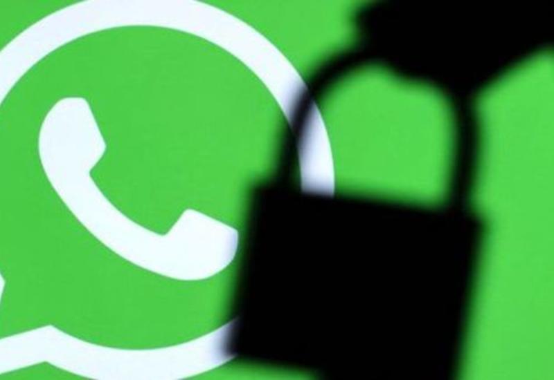 В WhatsApp распространяется новый опасный вирус