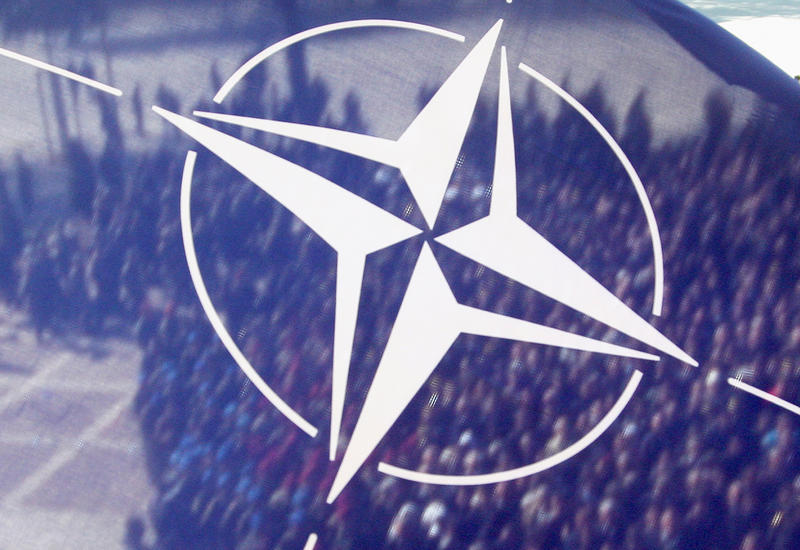 Турция пожаловалась на НАТО