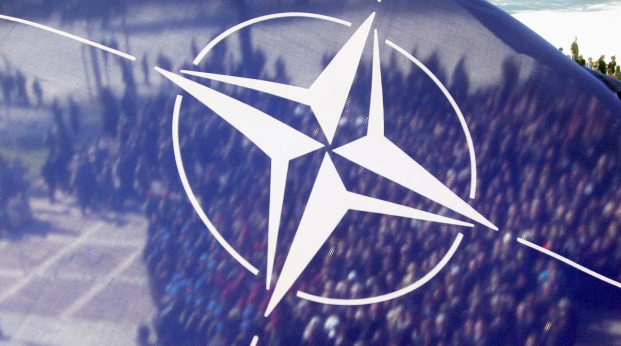 НАТО порекомендовали изменить подход к оборонному планированию