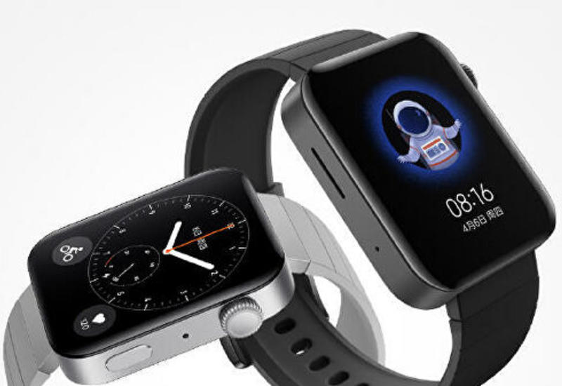 Xiaomi mi watch 44mm Black. Часы Xiaomi mi watch черный. Часы Xiaomi mi watch Privilege Edition. Первые смарт часы в мире. Умные часы black shark