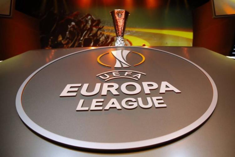 Лига Европы: «Карабах» и АПОЭЛ объявили стартовые составы
