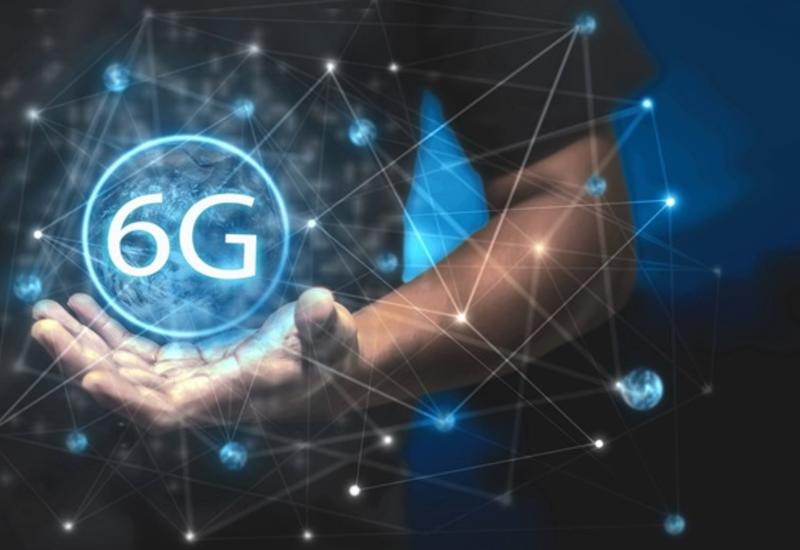 Санкции США не остановят исследования Китая в области 6G