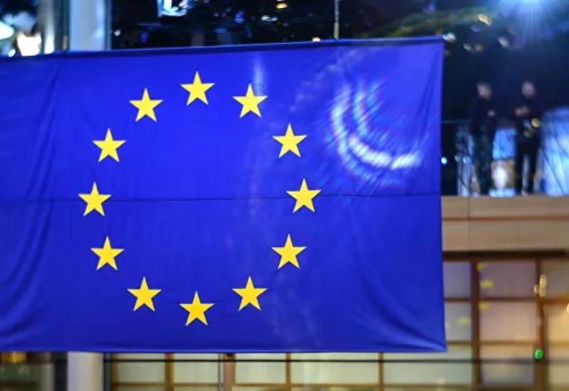 Будущая глава Еврокомиссии прокомментировала Brexit