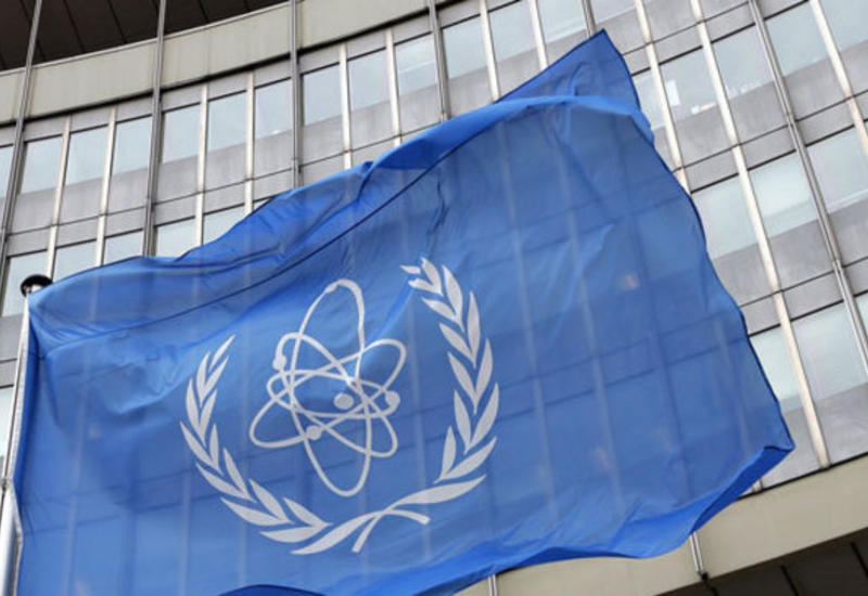 МАГАТЭ изучит образцы иранского урана