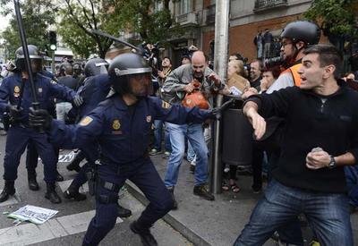 spain_protest_260516.jpg