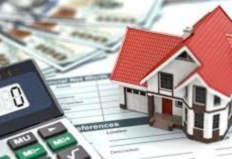 В Азербайджане предложено снизить процент ипотеки