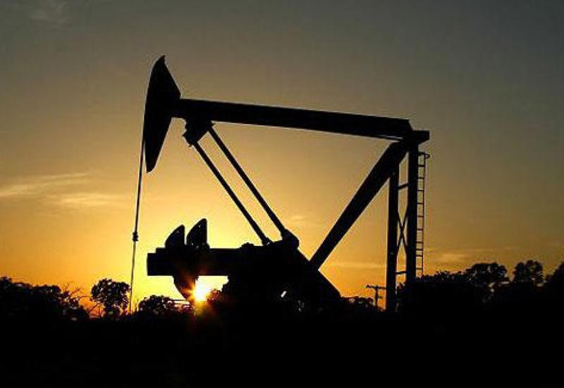 В Беларуси начали переработку азербайджанской нефти