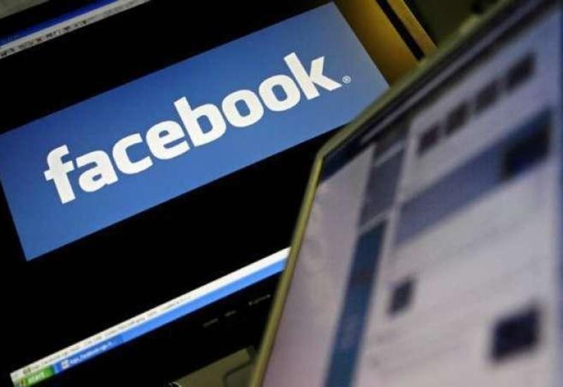 Facebook удалил 3,2 млрд фальшивых аккаунтов с апреля по сентябрь 2019 года