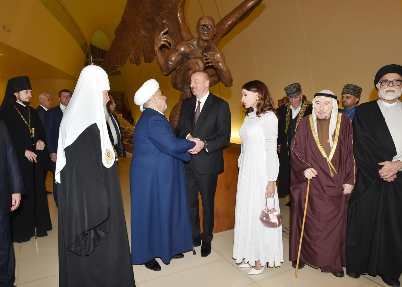 Раввин ростова хаим. Религиозные выступления. Лидеры религиозного выступления. 2006 год россия. Религиозные выступления.