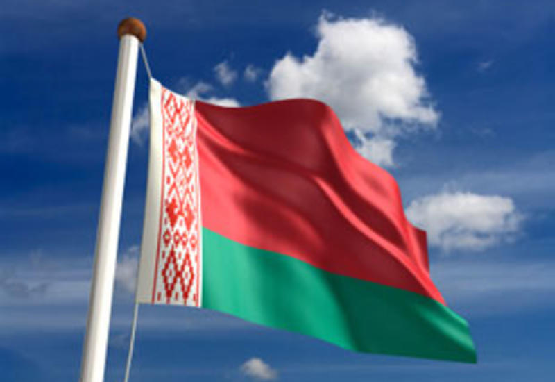 МИД Беларуси передал ноту Армении