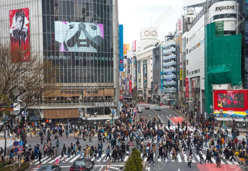 В Японии утвердили закон о компенсациях за сегрегацию семьям прокаженных
