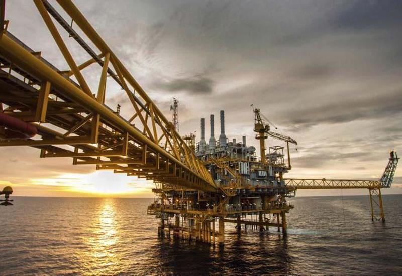 Азербайджан готов и впредь поддерживать процесс регулирования нефтяного рынка