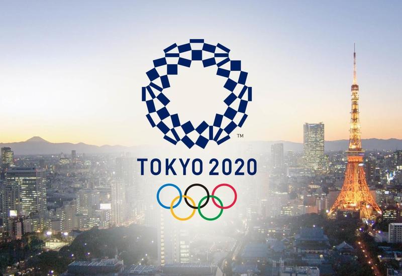 Токио-2020: Сегодня выступят два азербайджанских спортсмена