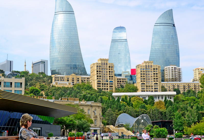 Азербайджан снимет транспортные и рыночные барьеры с 5 странами