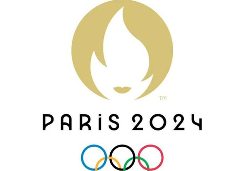 Отельеры Франции отказываются участвовать в подготовке к Олимпиаде 2024 года