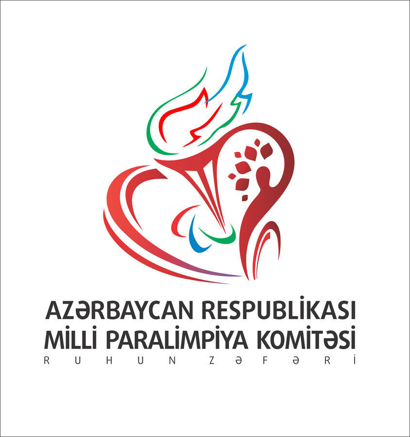 В Баку состоялась презентация нового логотипа НПКА и церемония награждения