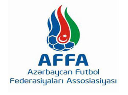 AFFA “Qarabağ” və “Neftçi”ni cəzalandırdı