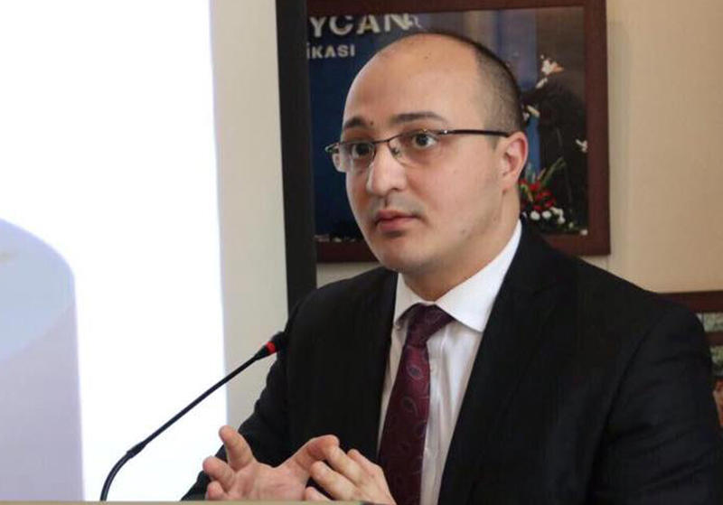 Азербайджан создал максимально комфортные условия для бизнеса