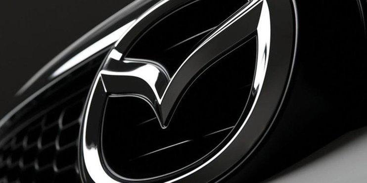 Mazda отзывает 35,8 тысячи автомобилей в России