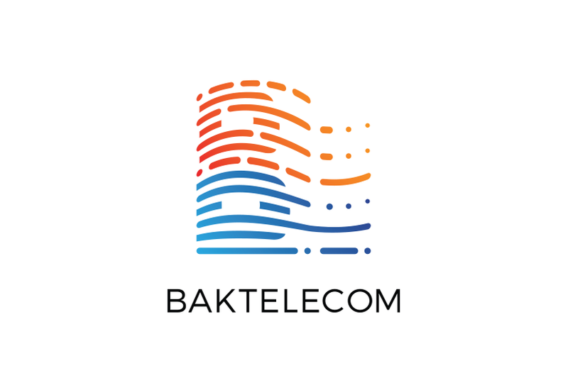 ООО «Бакинская телефонная связь» участвует в выставке-конференции «BakuTel 2019»