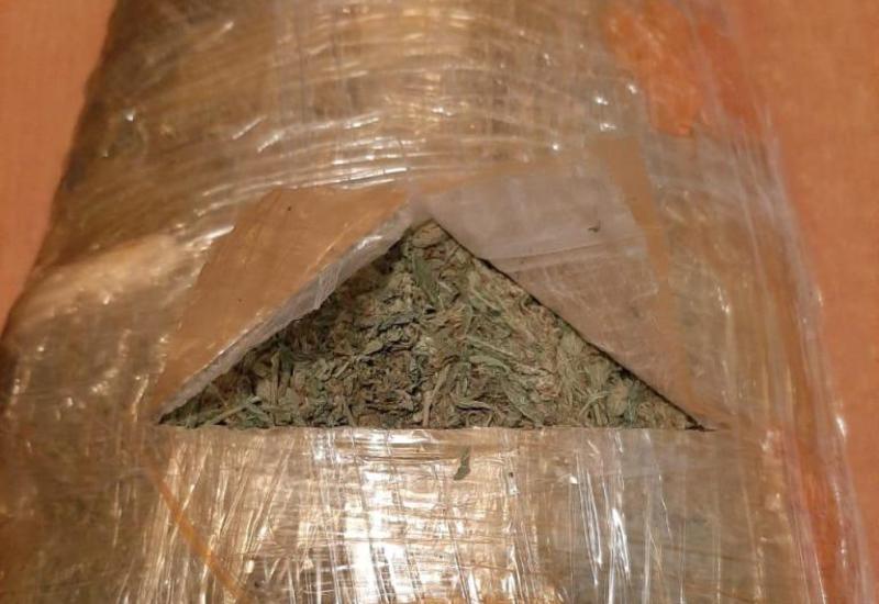 120 кг марихуаны тор браузер беларусь gydra