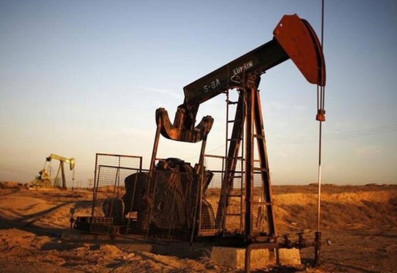 Саудиты угрожают обрушить цены на нефть