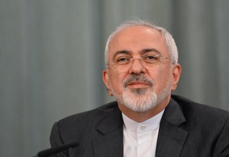 Глава МИД Ирана сообщил об освобождении иранского ученого, арестованного в США