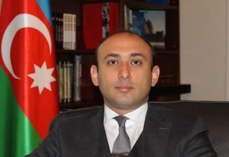Азербайджан станет крупнейшим поставщиком энергоносителей в Италию