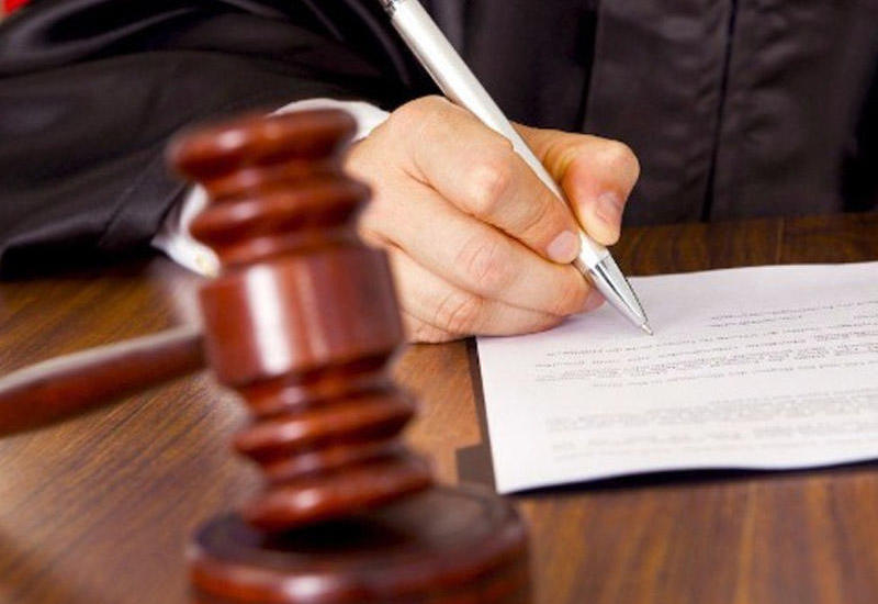46 пациентов с COVID-19 были привлечены к уголовной ответственности