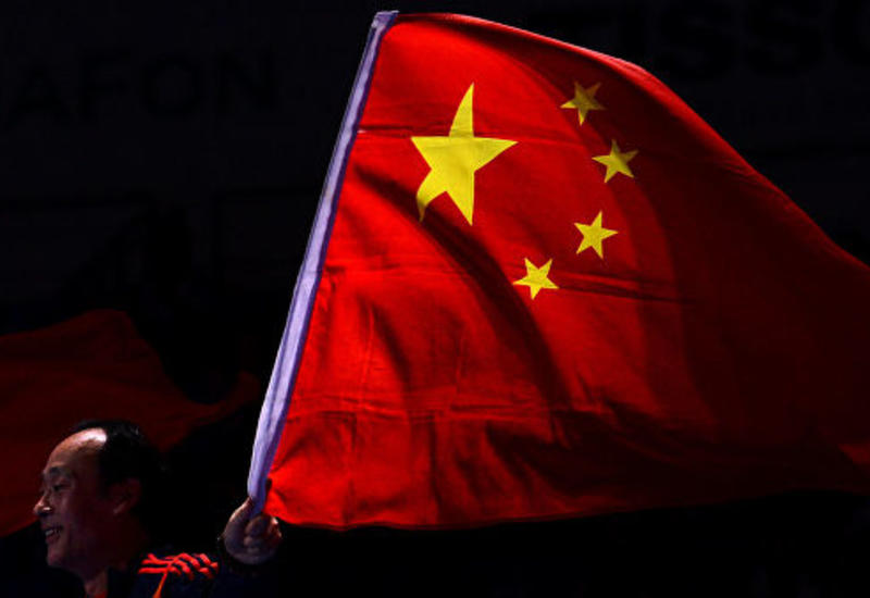 Китай отметил негативное влияние нарушений договоров со стороны США