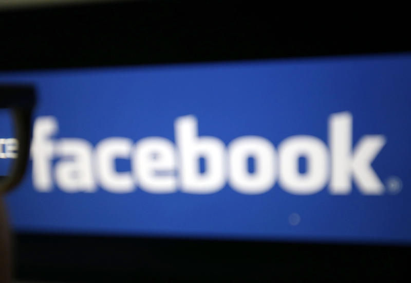 Власти США могут запретить интеграцию Facebook, WhatsApp и Instagram