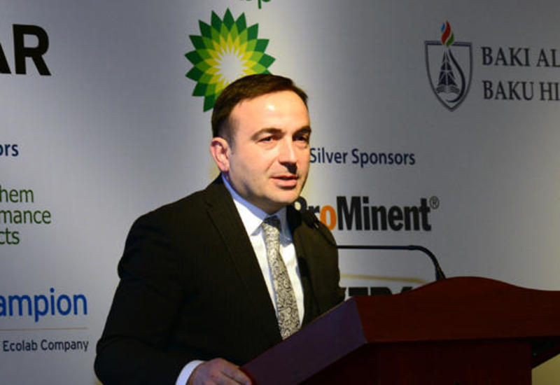 bp намерена продолжить усилия по поддержке развития местного бизнеса в Азербайджане