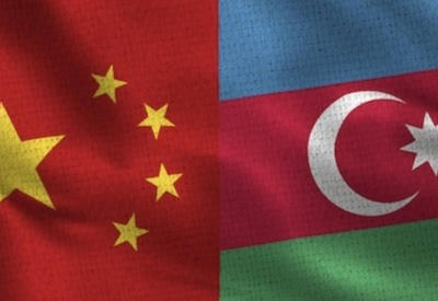 У Баку и Пекина многообещающее будущее в развитии отношений и сотрудничества  - Китайский эксперт специально для Day.Az