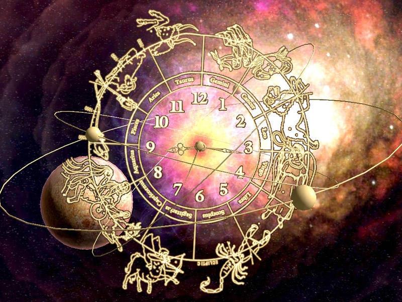 Точный гороскоп на воскресенье: Дела будут спориться, задачи и проблемы – находить неожиданное изящное решение