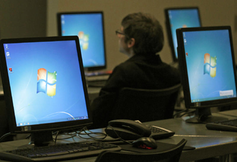 Microsoft сделала заявление для тех, кто не хочет уходить с Windows 7