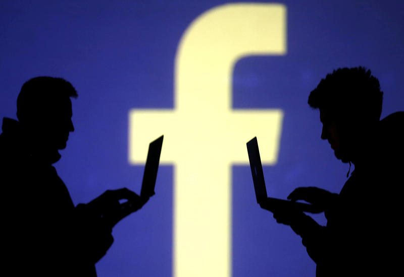 В Сети опубликовали доступ к профилям 267 млн пользователей Facebook