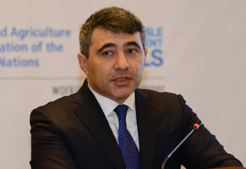 Азербайджанские фермеры будут получать субсидии по-новому