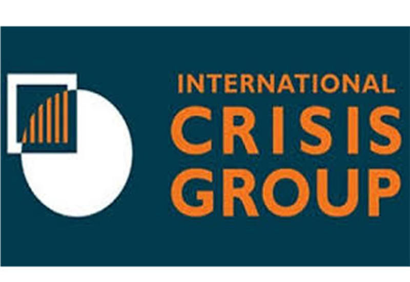 Международная кризисная группа: Необходимо действовать быстрее для урегулирования карабахского конфликта
