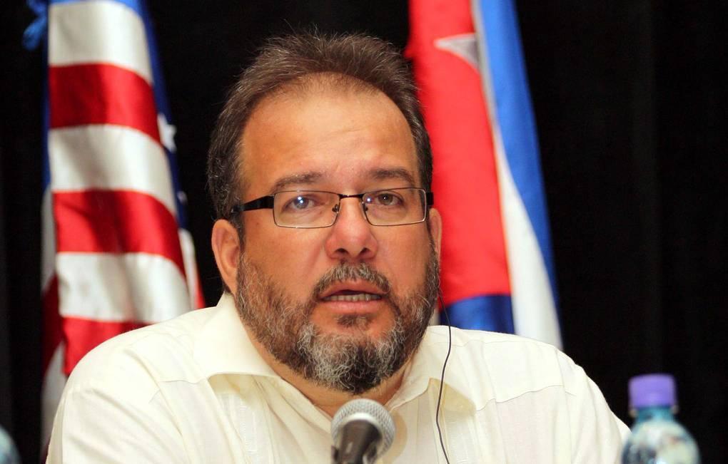 На Кубе назначили нового премьер-министра