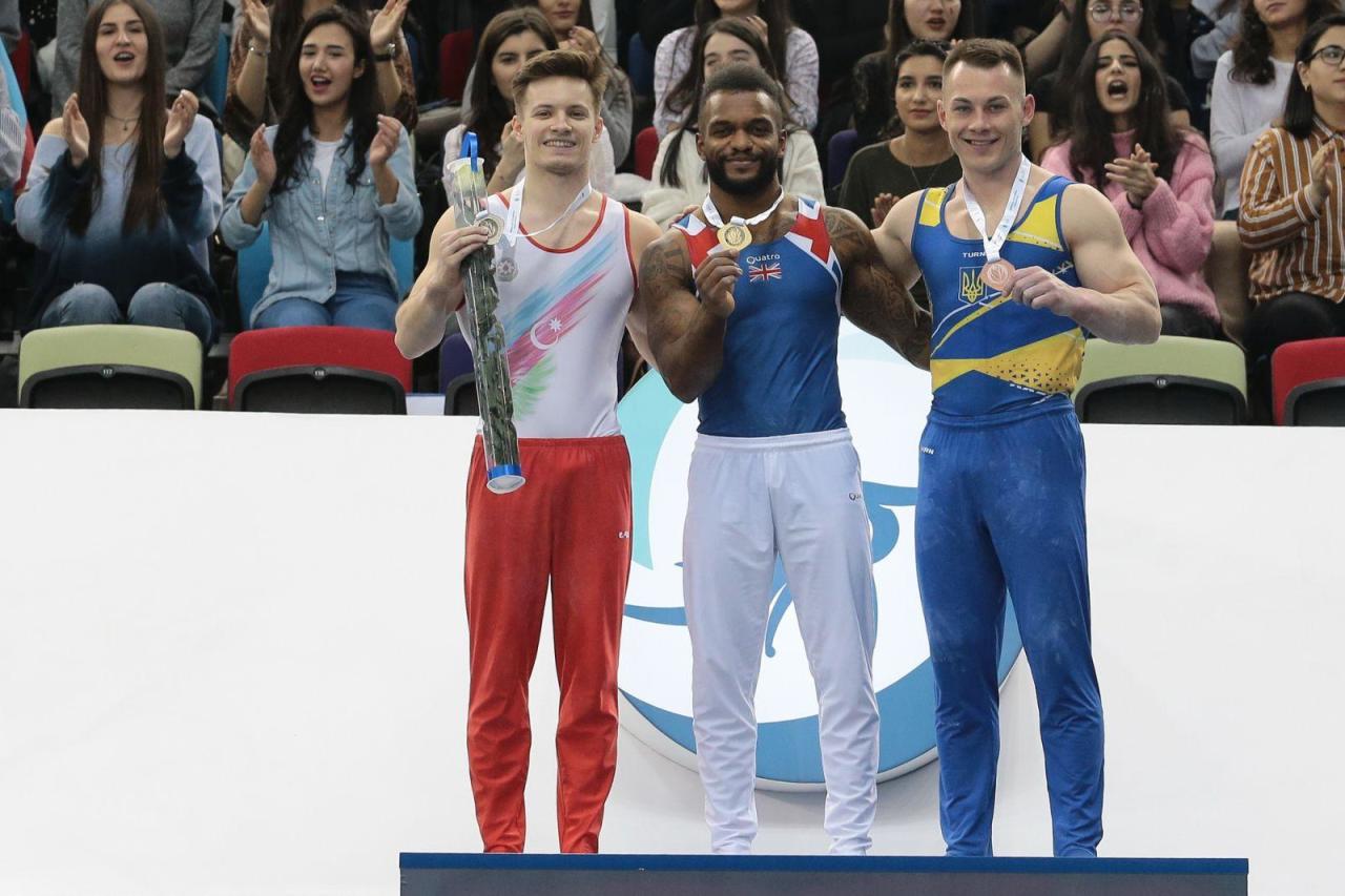 2019 год спорта. Sport awarding Ceremony. Azerbaycan gules Federasiyasi обои. Azerbaijan Trophies.