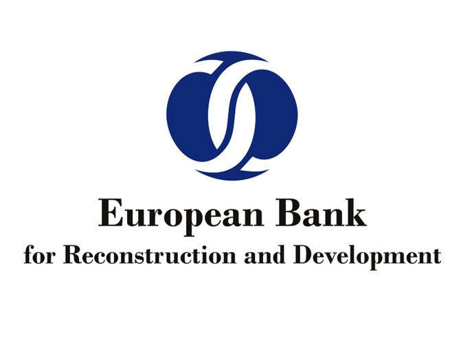 TuranBank начал сотрудничество с Европейским Банком Реконструкции и Развития (ЕБРР) (R)