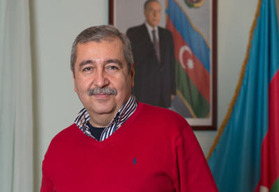 Азербайджан поможет Армении ответить за все – АНАЛИЗ от Намика Алиева