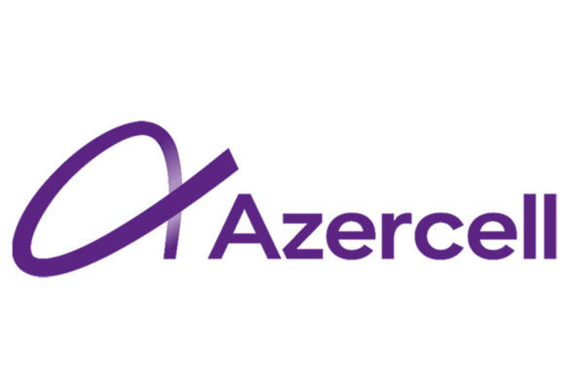Azercell вновь объявляет курсы английского языка для журналистов! (R)