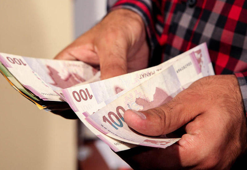 В Азербайджане повысятся пенсии