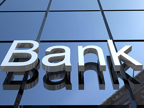 Капитализация банковского сектора Азербайджана выросла