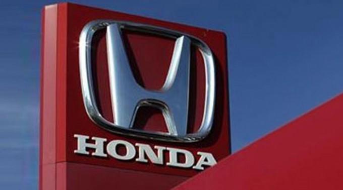 Honda отзывает почти 800 тыс. автомобилей по всему миру