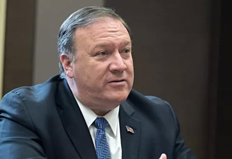 В ночь убийства Сулеймани США планировали ликвидировать влиятельного иранца, однако не вышло В ночь убийства Сулеймани США планировали ликвидировать влиятельного иранца, однако не вышло