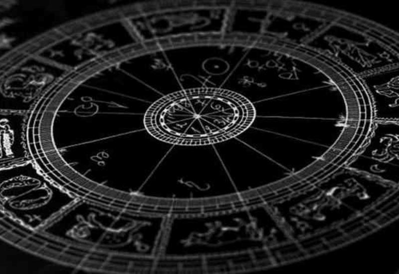 Точный гороскоп на среду: возможны конфликты и столкновения интересов